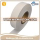 Hot Sale Silicone Paper Rolls,Silicone Release Paper,One Side Silicone Coated Paper