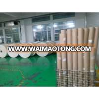 210gsm+15g PE Coated Paper for paper cup