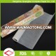 Baking Purpose 40gsm Greaseproof Cooking Paper