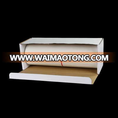 30cm x 120m Silicone Baking Paper Roll