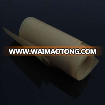 Non-stick Baking Paper Small Roll for Cake Making Use