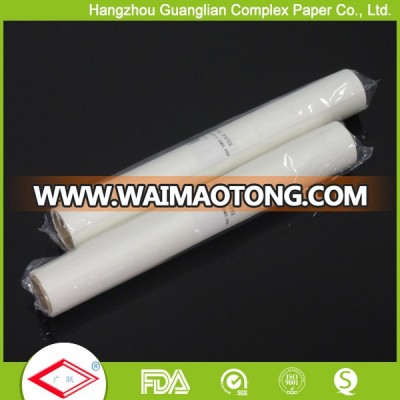 OEM Baking Parchment Paper Roll from Factory