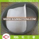 Non-stick Silicone Baking Paper for Cake Tray Lining