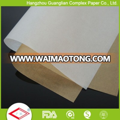 ebay alternative food grade silicone paper sheets