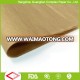 Eco-friendly Unbleached Brown Parchment Paper Sheets