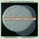 Non-stick Steamer Paper with Holes for Steaming Cooking